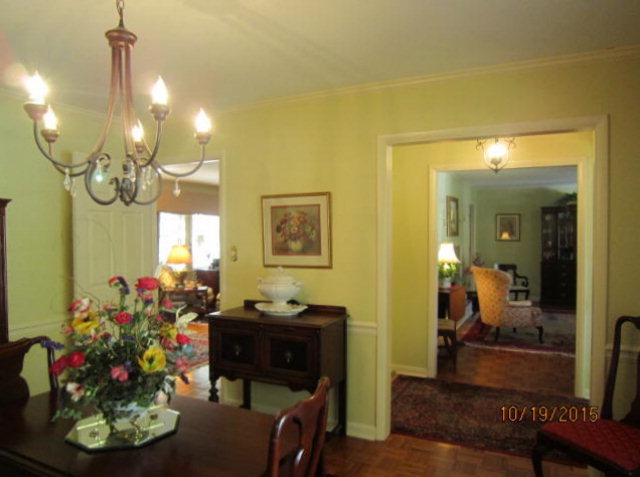 717 Lee Road Macon, GA 31204 - Photo 4 of 22 Additional Photo