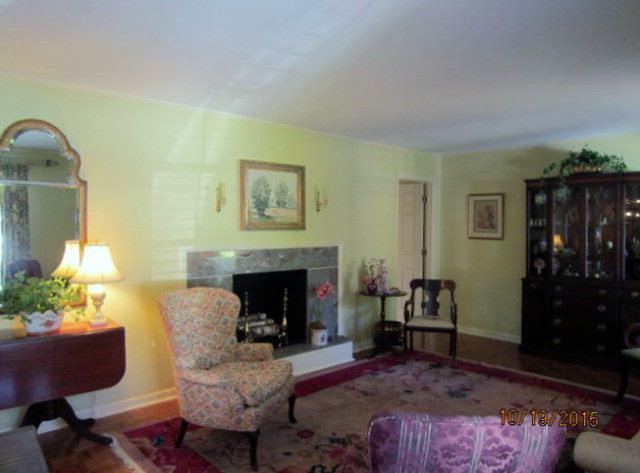 717 Lee Road Macon, GA 31204 - Photo 6 of 22 Additional Photo