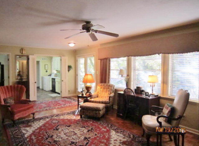 717 Lee Road Macon, GA 31204 - Photo 7 of 22 Additional Photo