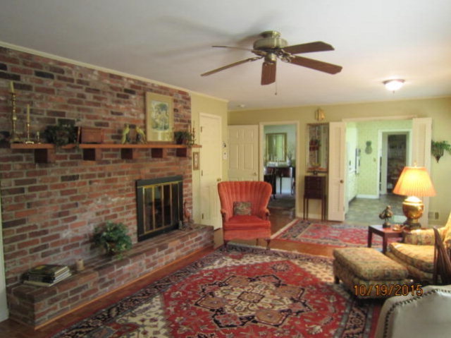 717 Lee Road Macon, GA 31204 - Photo 8 of 22 Additional Photo