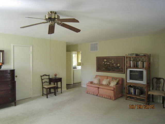 717 Lee Road Macon, GA 31204 - Photo 9 of 22 Additional Photo