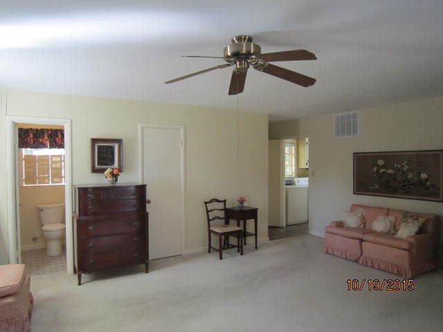 717 Lee Road Macon, GA 31204 - Photo 10 of 22 Additional Photo