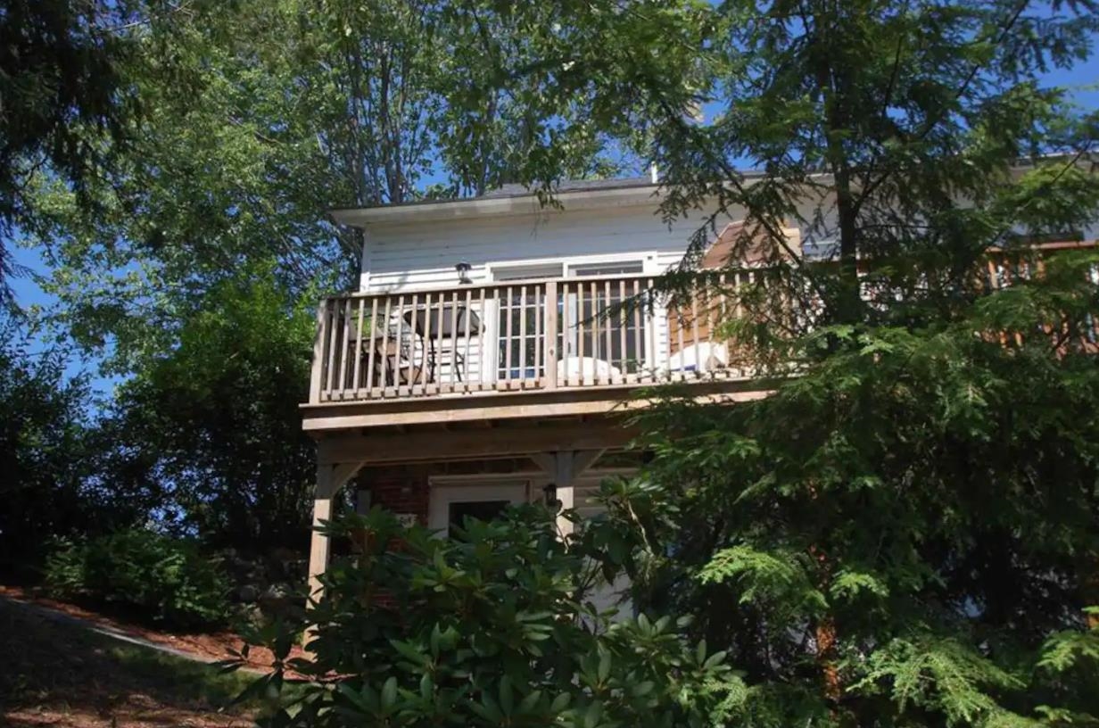 885 Laconia Road, Unit 31 Tilton, NH 03276 - Photo 25 of 29