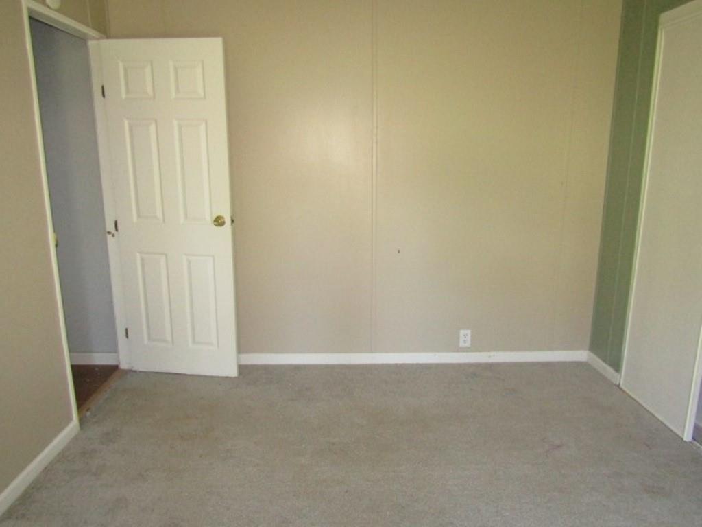 56 Wheatley Road Charleroi, PA 15022 - Photo 32 of 32 Gallery Image 32
