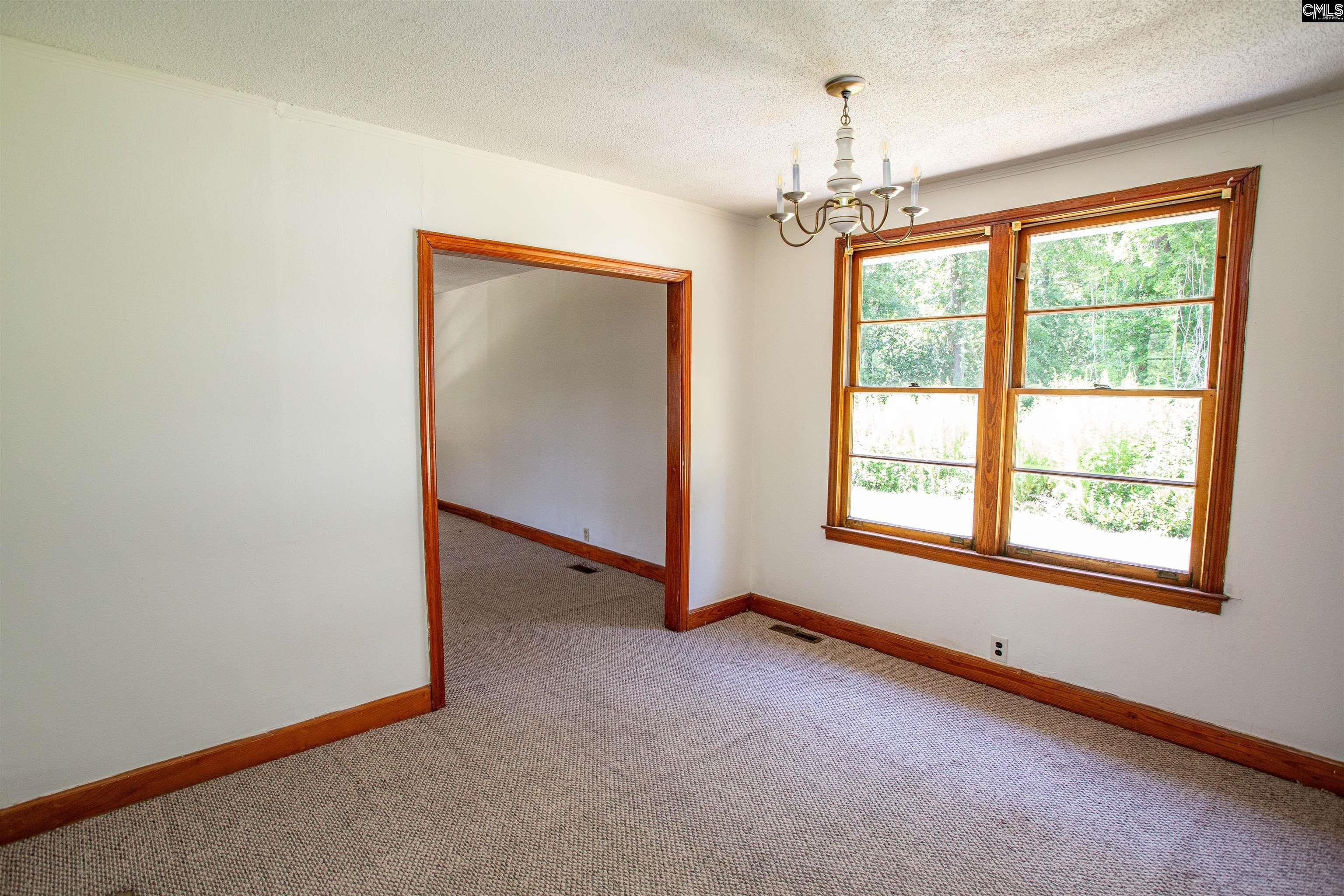 1411 State Rd S-28-342 Camden, SC 29020 - Photo 6 of 19 Gallery Image 6