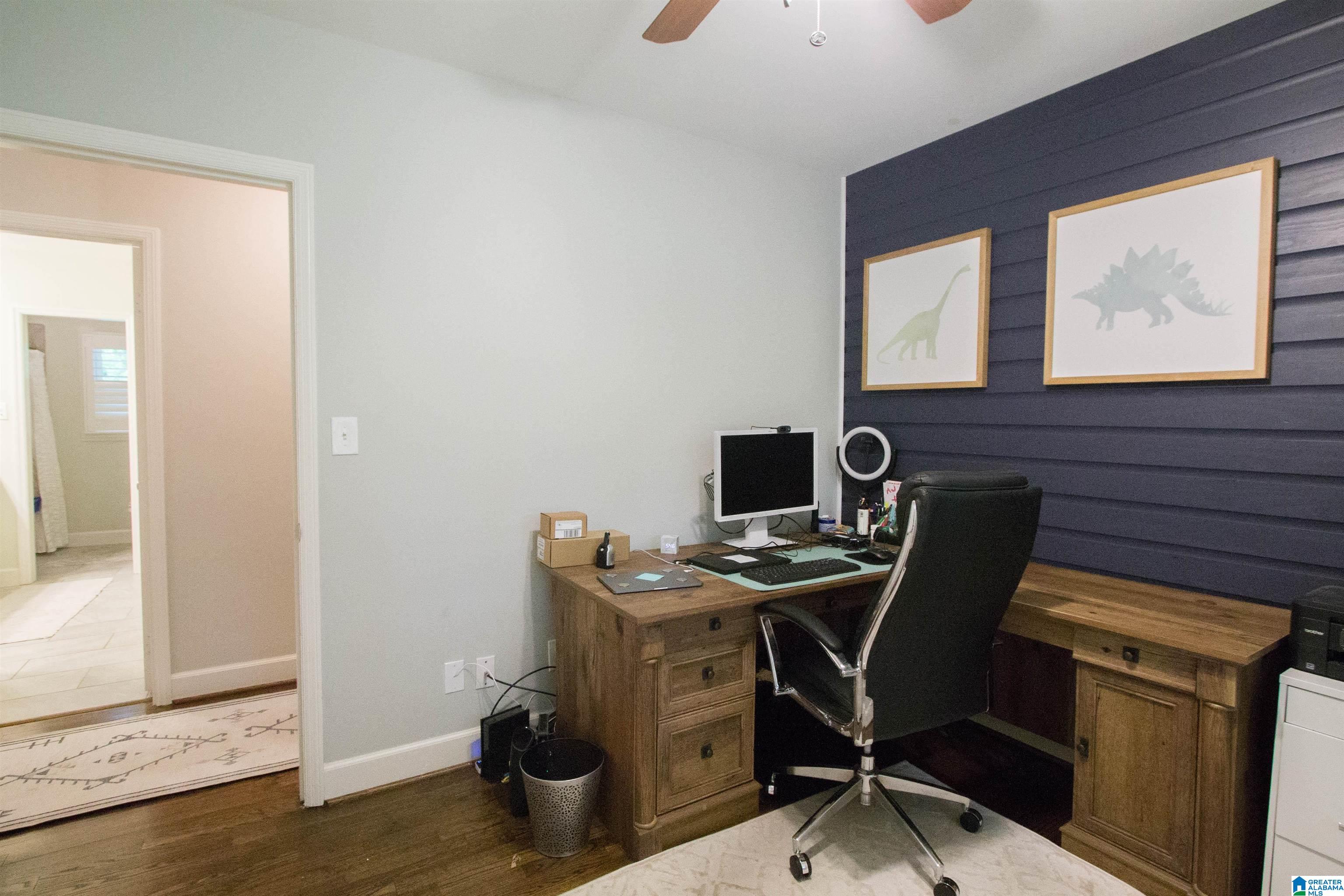 2532 Tyler Road Birmingham, AL 35226 - Photo 17 of 59