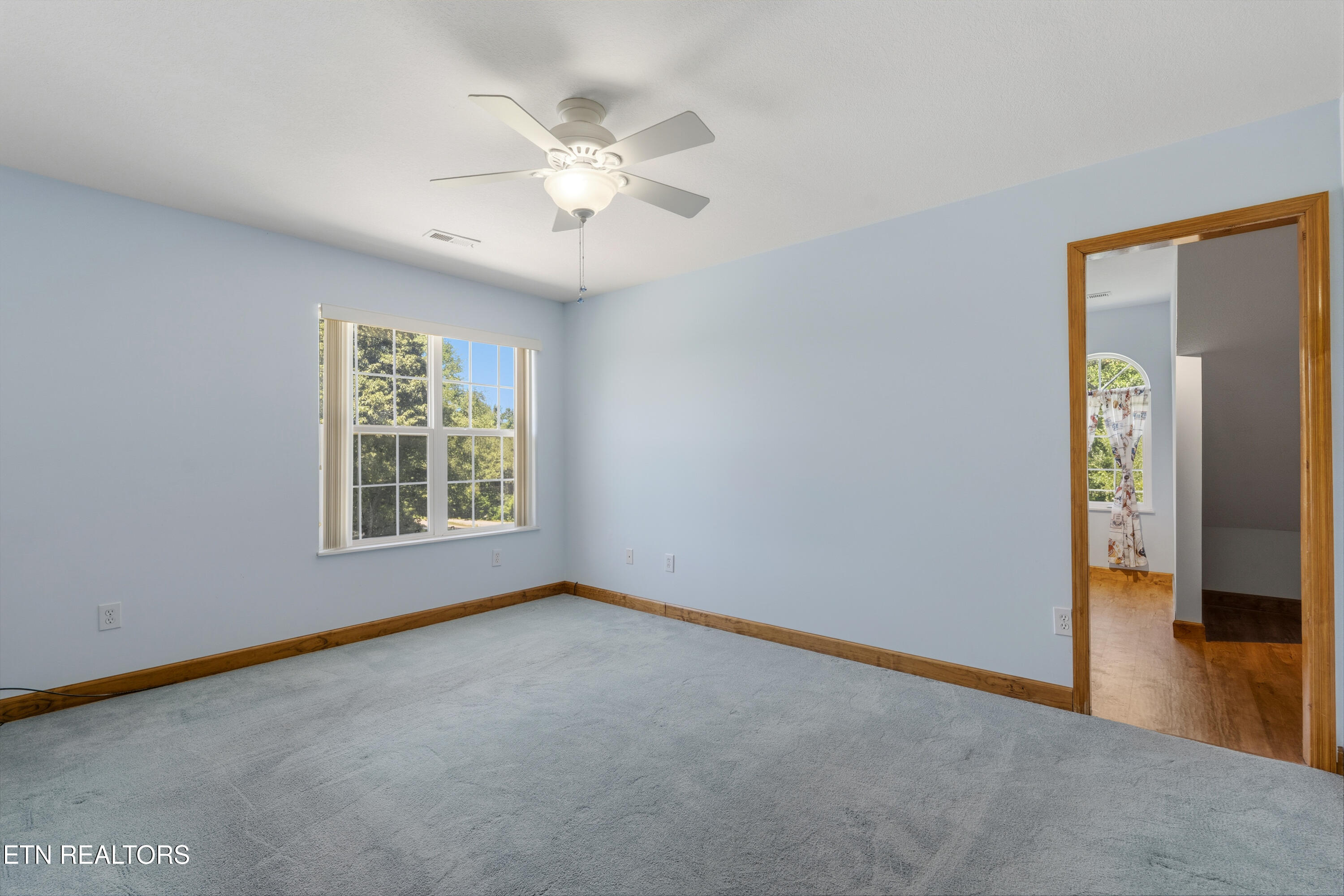 865 River Road Kingston, TN 37763 - Photo 40 of 49 DSC03768