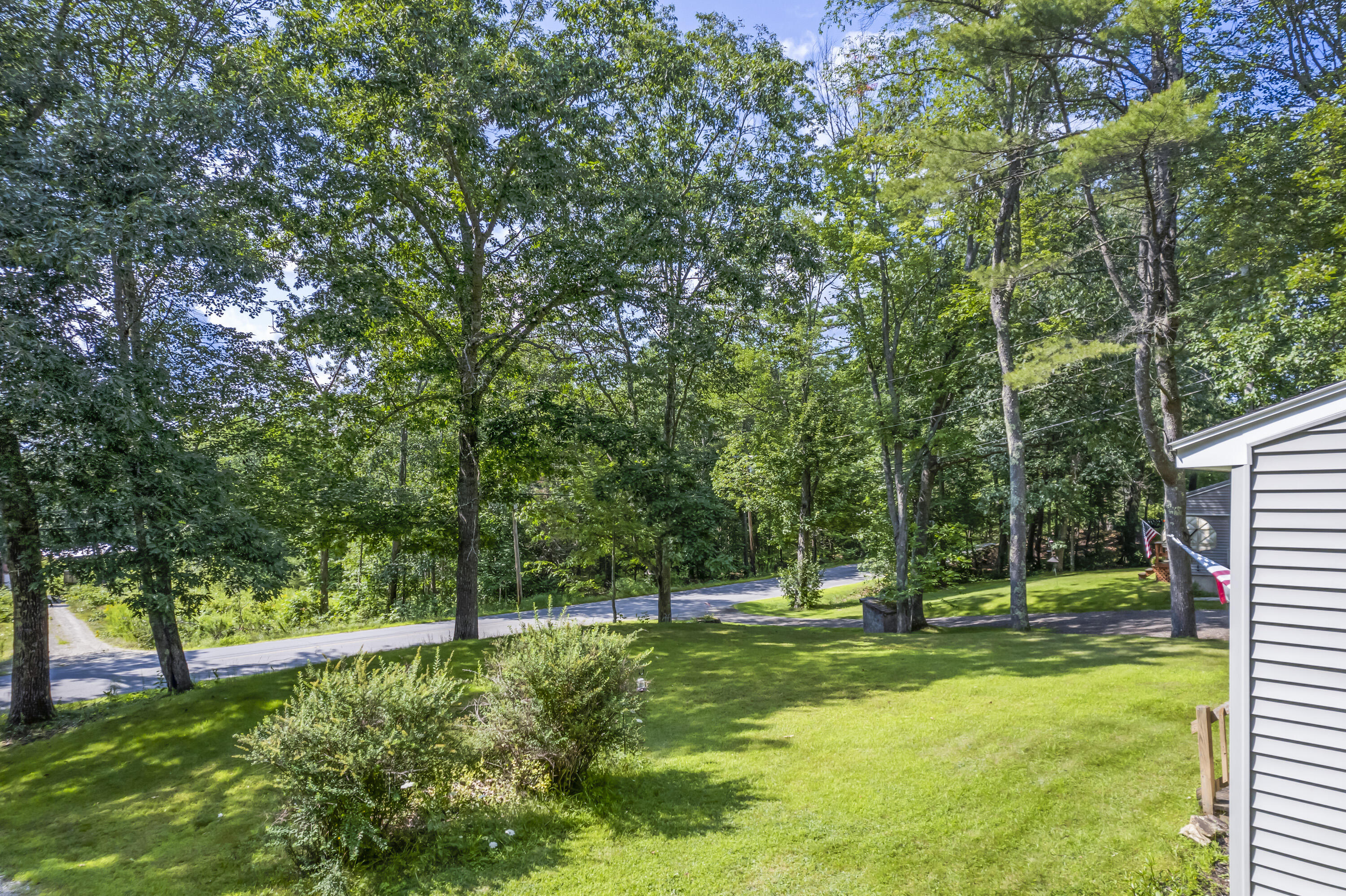 757 Nash Road Pittston, ME 04345 - Photo 12 of 61 757 Nash Rd_112