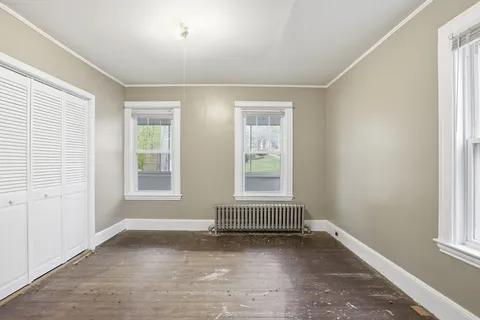 $699,000 | 374 Whiting Avenue, Dedham, MA 02026