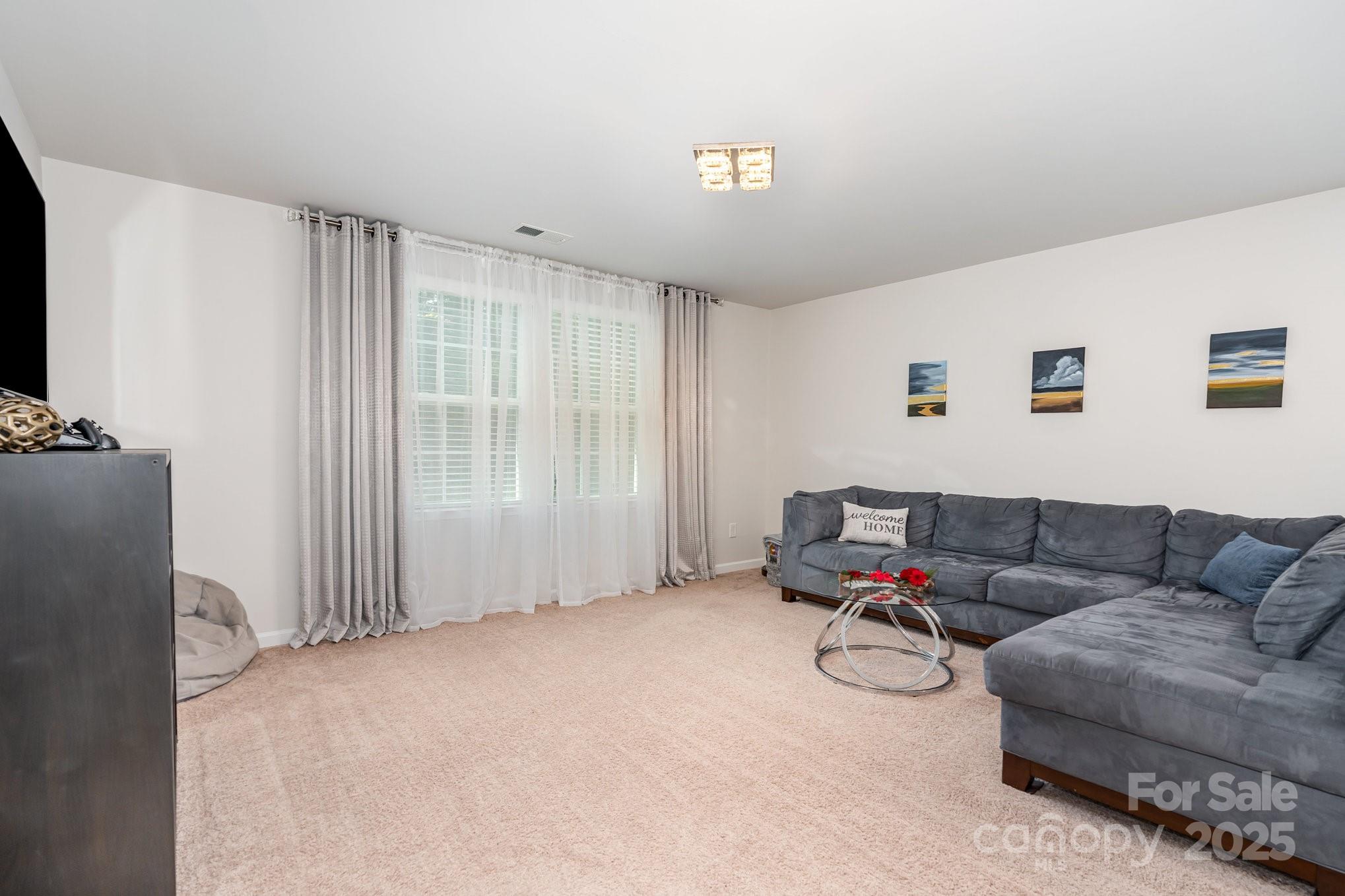 79157 Ridgehaven Road Lancaster, SC 29720 - Photo 12 of 21