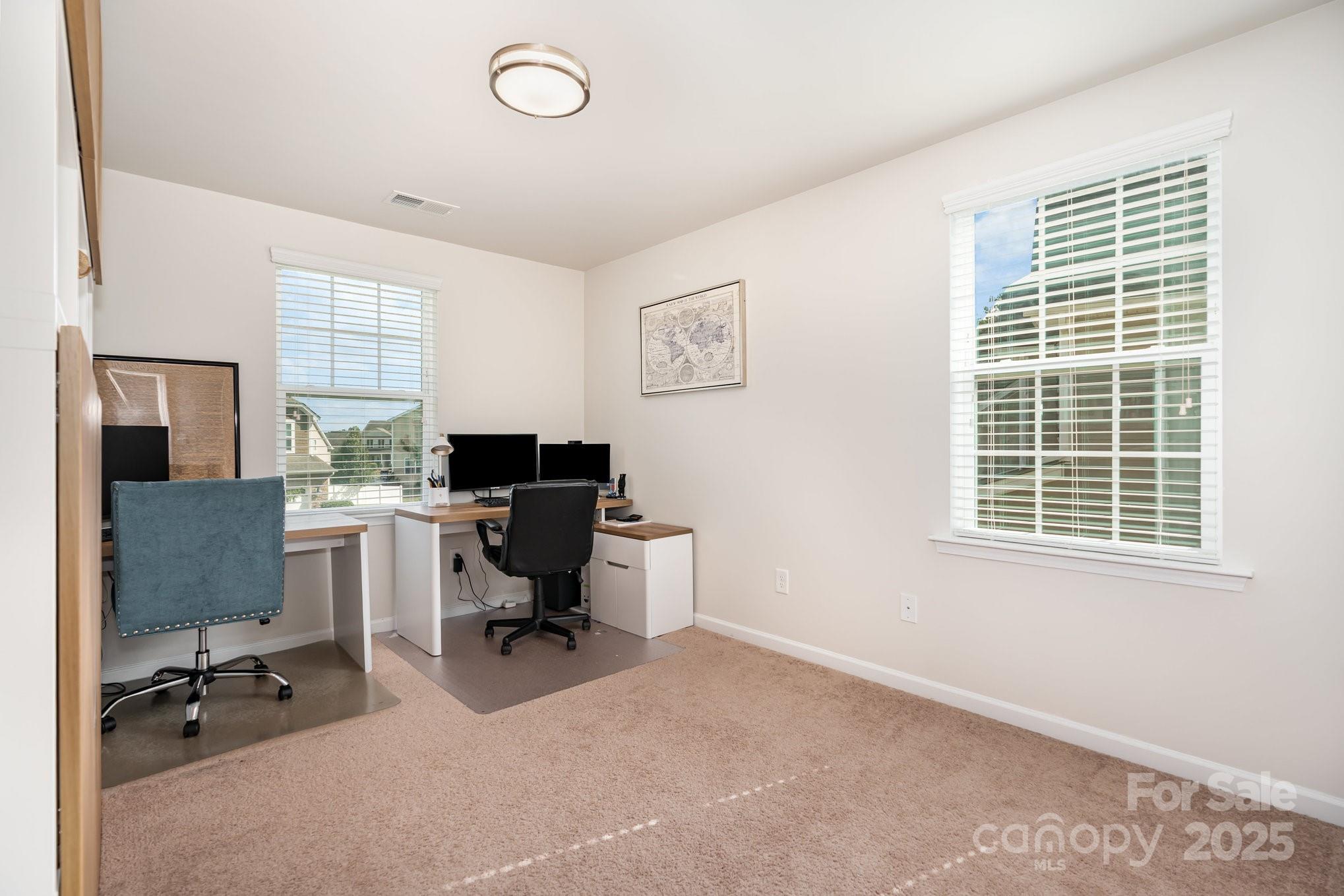 79157 Ridgehaven Road Lancaster, SC 29720 - Photo 13 of 21