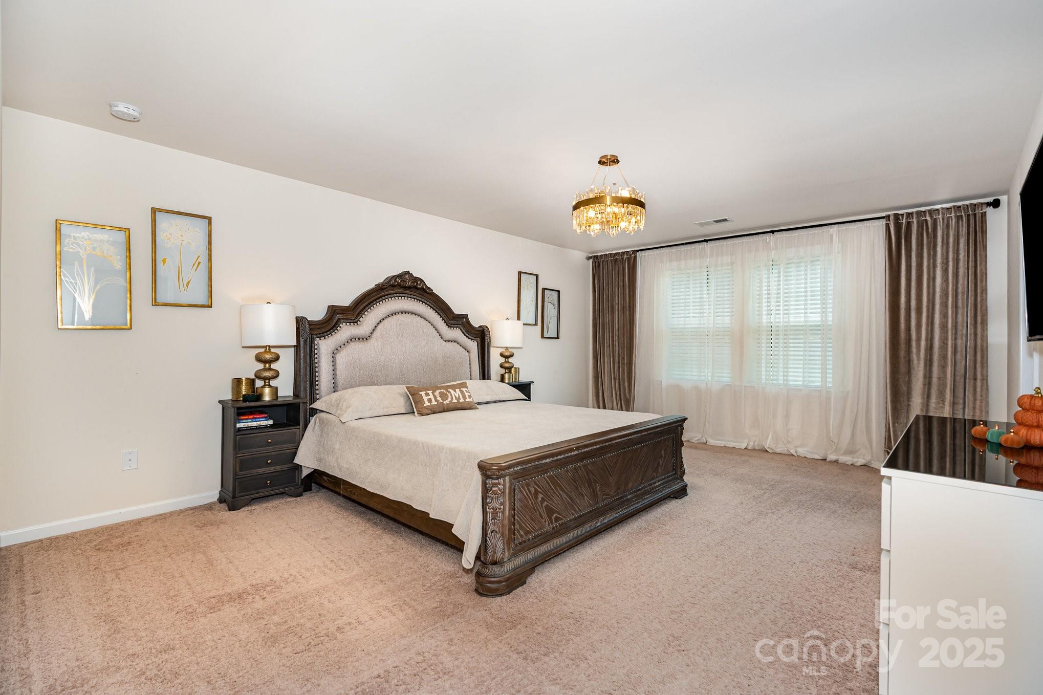 79157 Ridgehaven Road Lancaster, SC 29720 - Photo 14 of 21