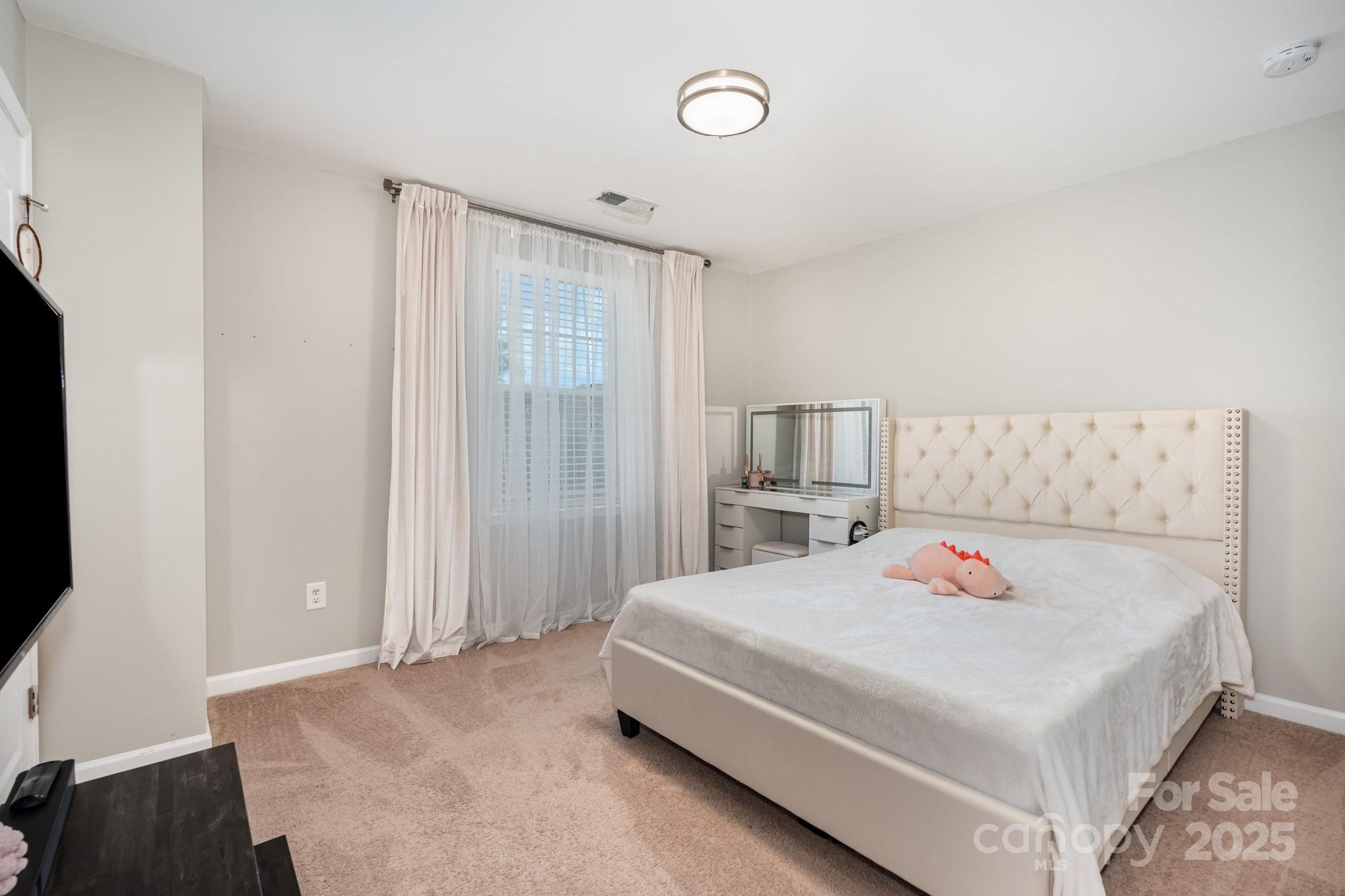 79157 Ridgehaven Road Lancaster, SC 29720 - Photo 15 of 21