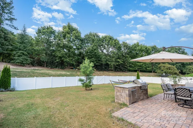 $512,000 | 79157 Ridgehaven Road, Lancaster, SC 29720