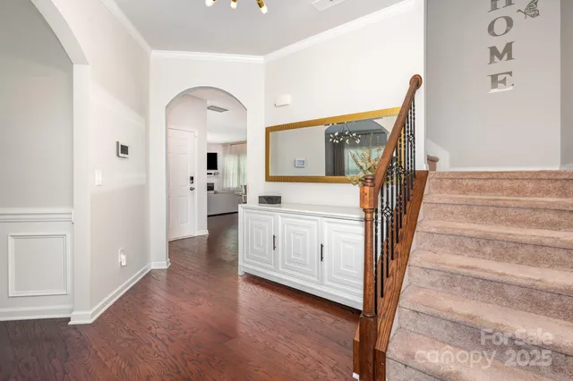 $512,000 | 79157 Ridgehaven Road, Lancaster, SC 29720