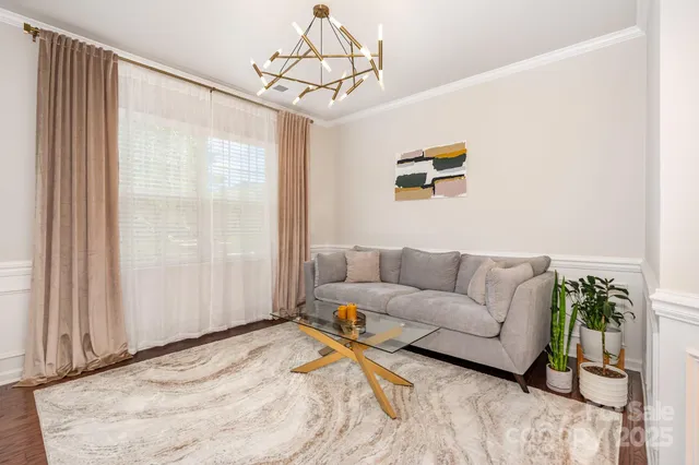 $512,000 | 79157 Ridgehaven Road, Lancaster, SC 29720