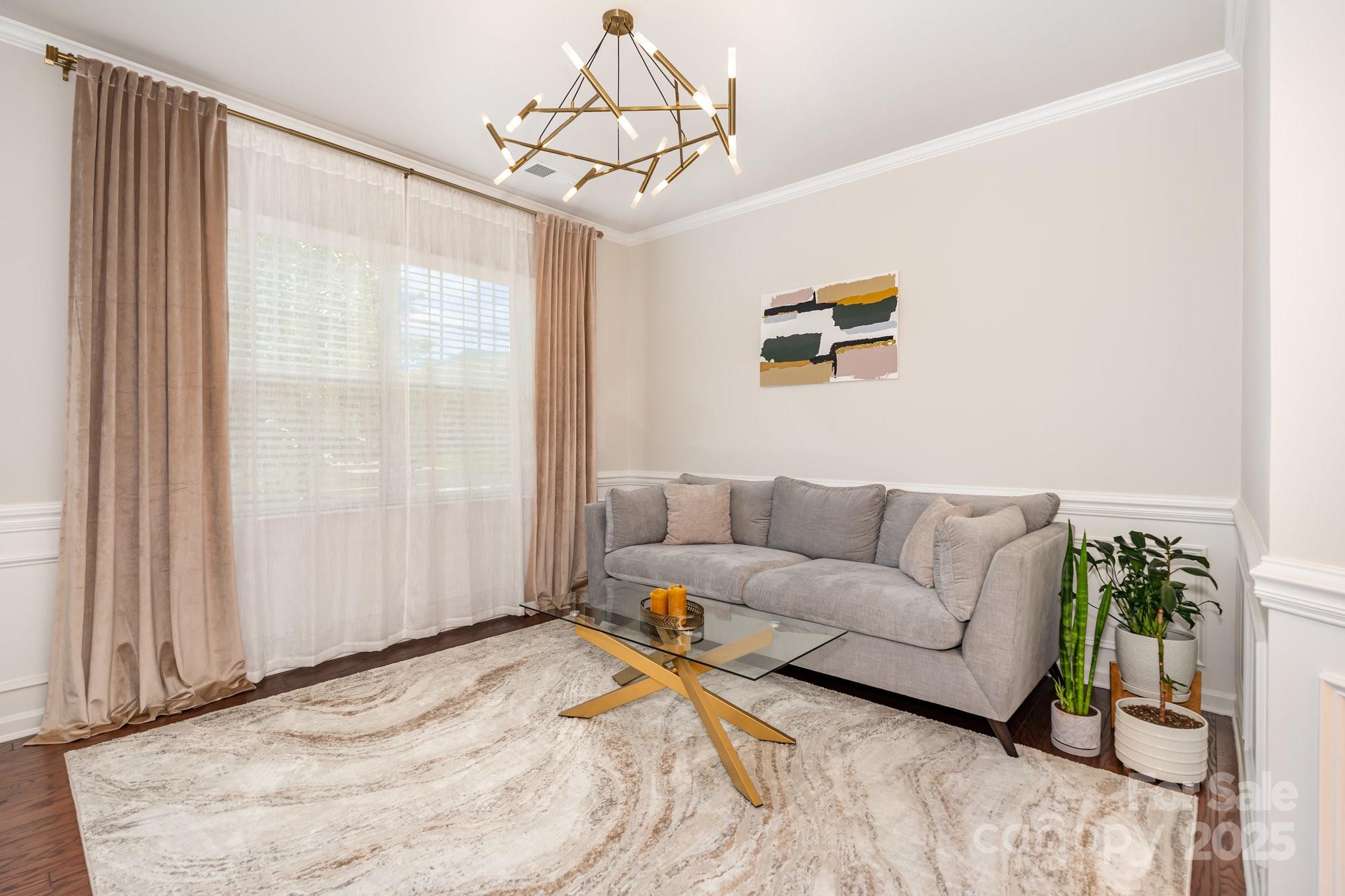 79157 Ridgehaven Road Lancaster, SC 29720 - Photo 4 of 21