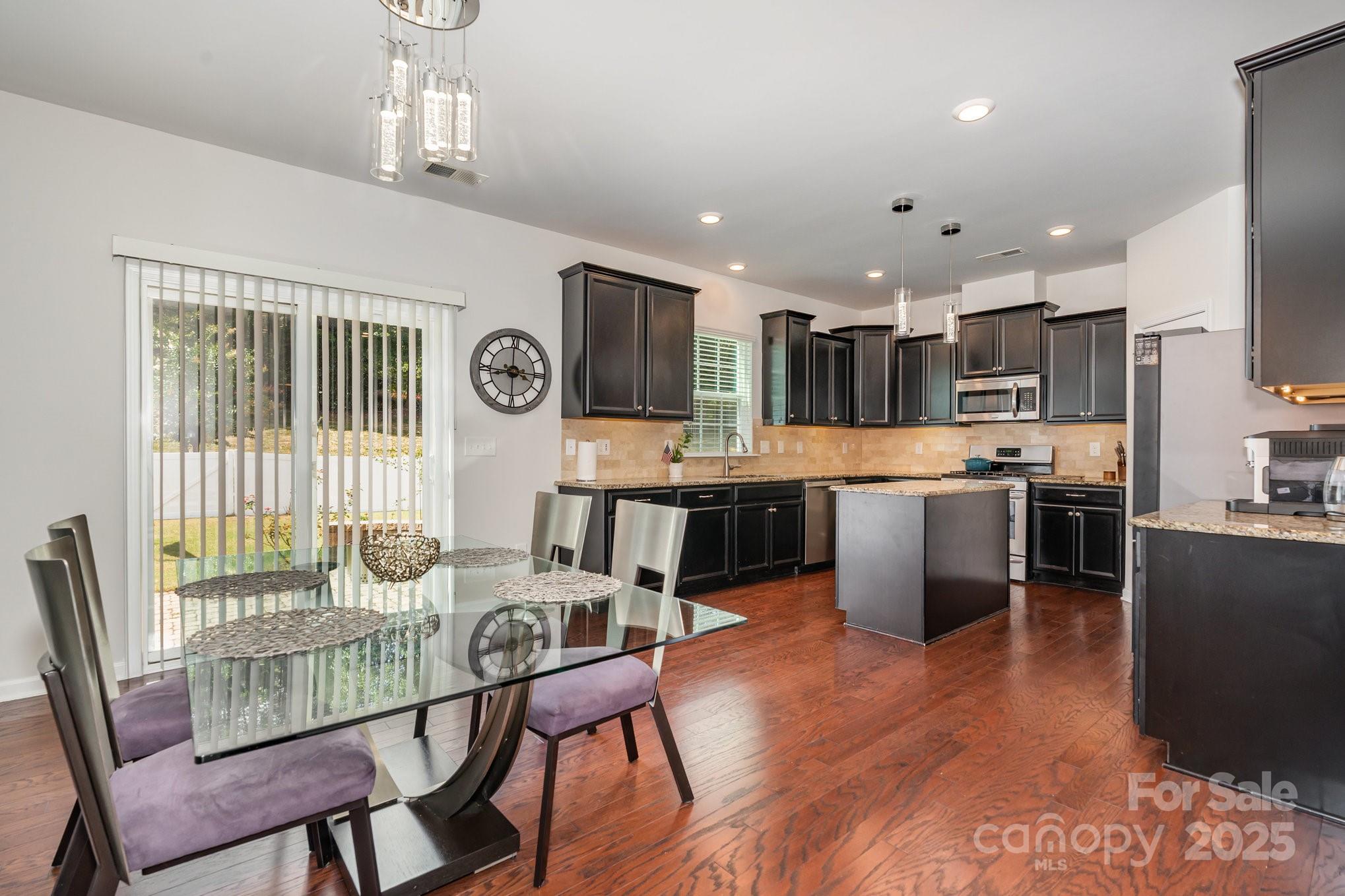 79157 Ridgehaven Road Lancaster, SC 29720 - Photo 5 of 21