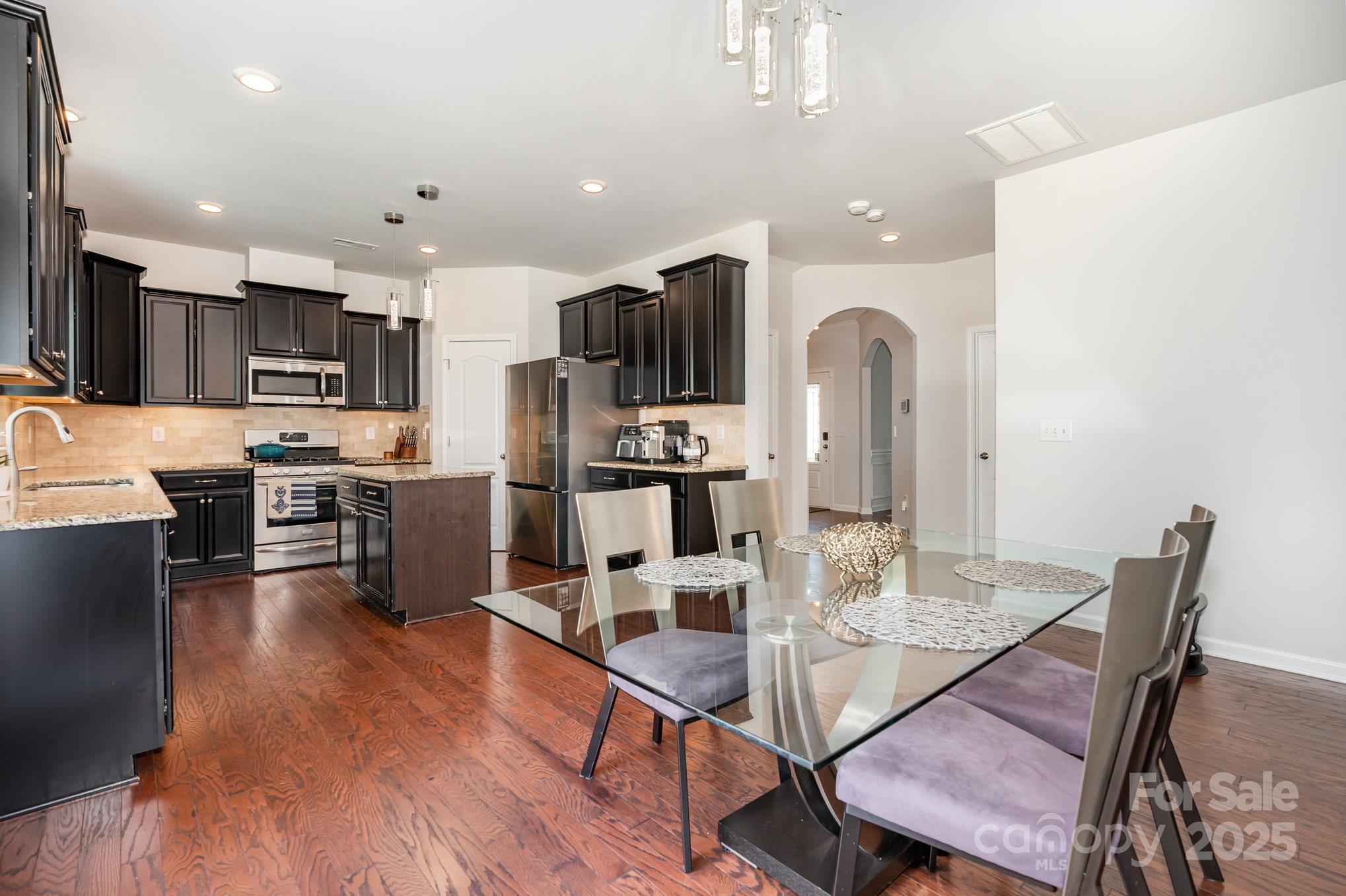 79157 Ridgehaven Road Lancaster, SC 29720 - Photo 6 of 21