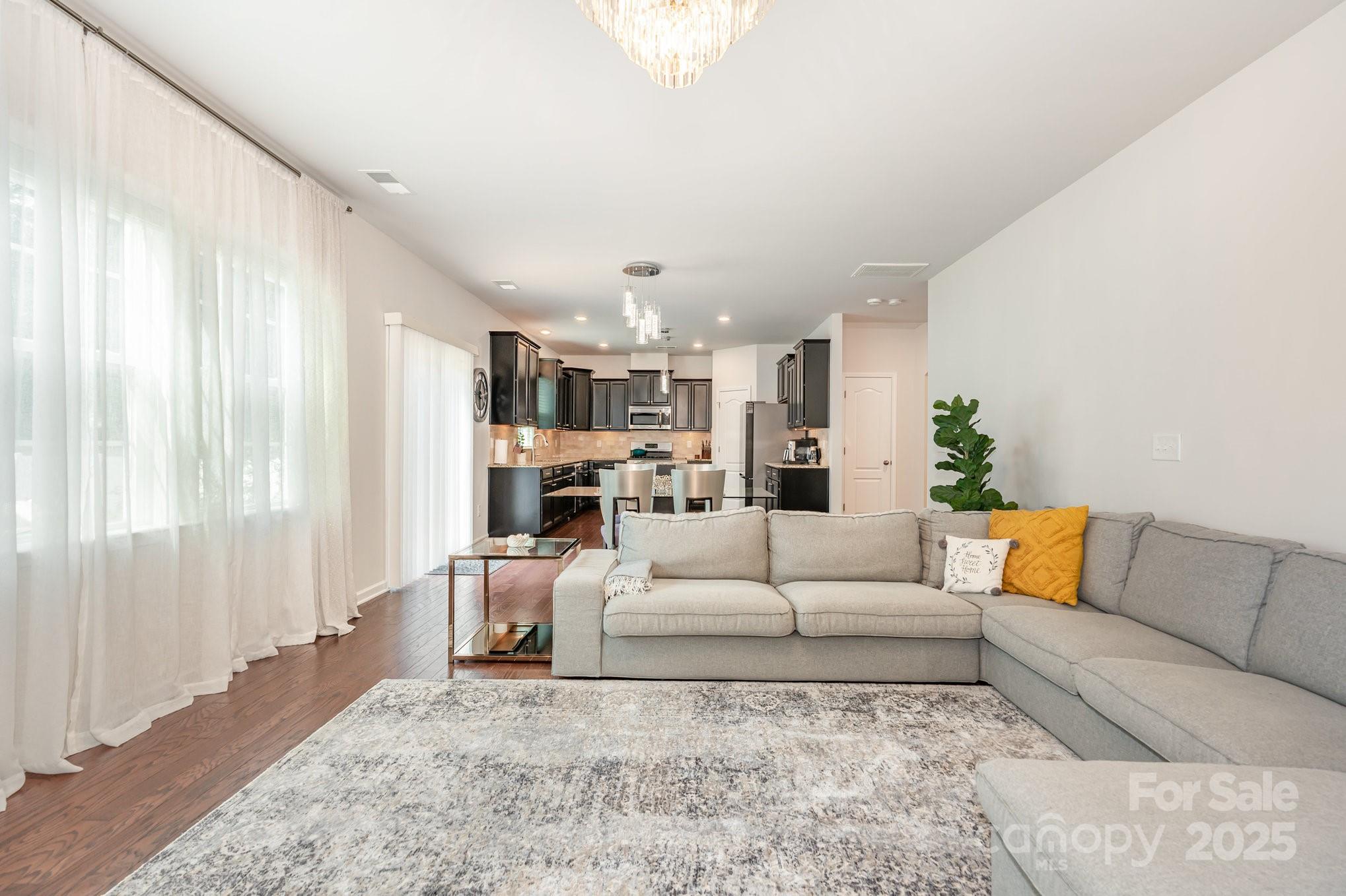 79157 Ridgehaven Road Lancaster, SC 29720 - Photo 7 of 21