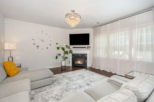 $512,000 | 79157 Ridgehaven Road, Lancaster, SC 29720