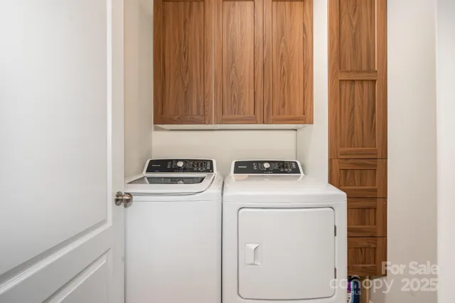 $512,000 | 79157 Ridgehaven Road, Lancaster, SC 29720