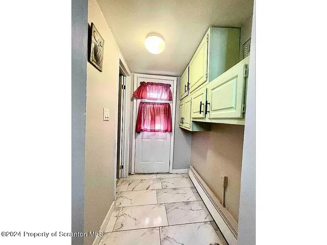 $249,000 | 17 Sand Street, Pittston, PA 18640