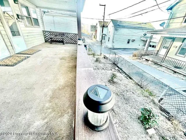 $249,000 | 17 Sand Street, Pittston, PA 18640