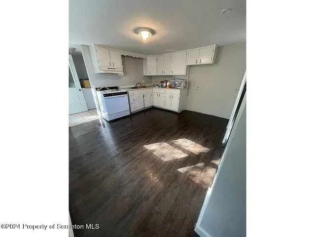 $249,000 | 17 Sand Street, Pittston, PA 18640