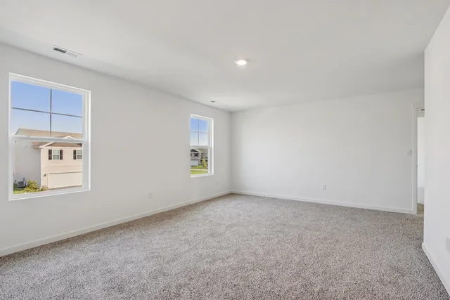 $439,990 | 13711 Palmetto Drive, Plainfield, IL 60544