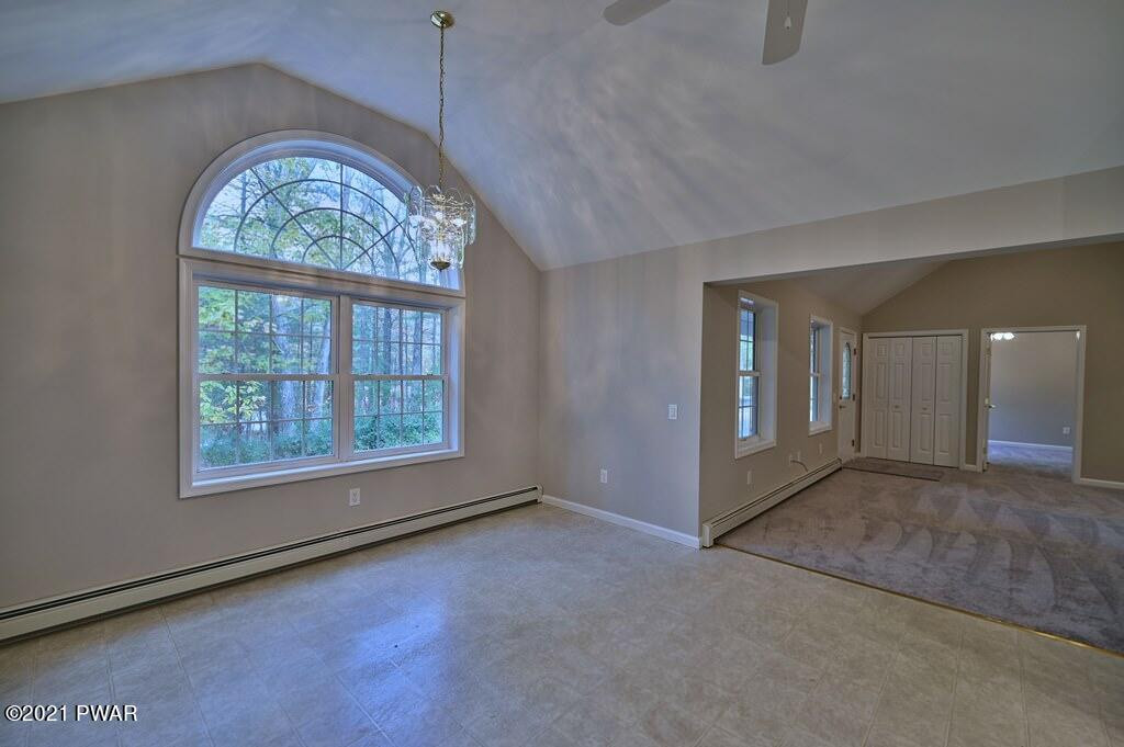 188 Greeley Lake Road Greeley, PA 18425 - Photo 14 of 78 Photo 14