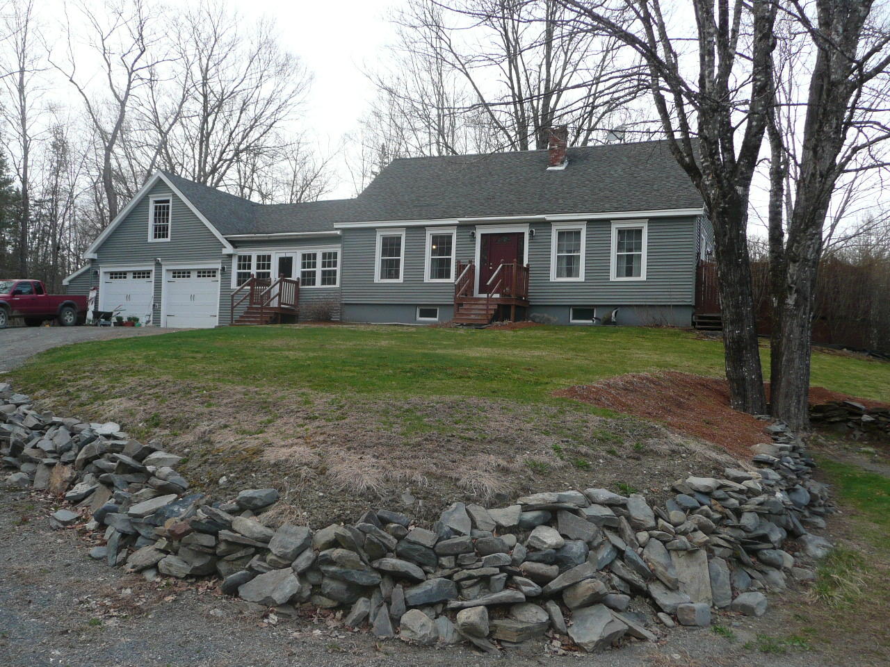 521 N Road Sebec, ME 04481 - Photo 67 of 67 P1040992