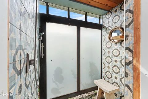 $1,975,000 | 659 South Atlantic Avenue, Cocoa Beach, FL 32931