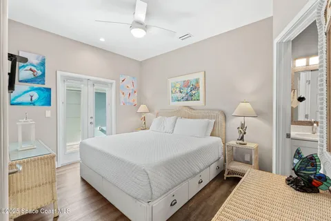 $1,975,000 | 659 South Atlantic Avenue, Cocoa Beach, FL 32931