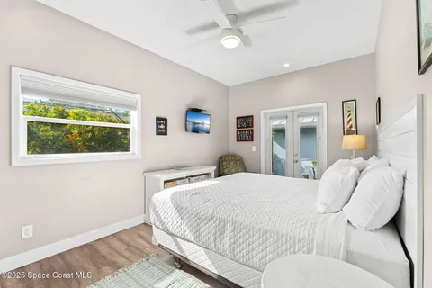 $1,975,000 | 659 South Atlantic Avenue, Cocoa Beach, FL 32931