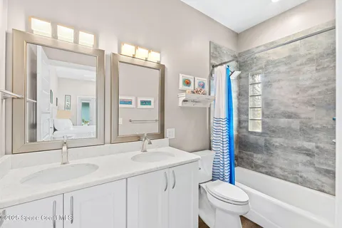 $1,975,000 | 659 South Atlantic Avenue, Cocoa Beach, FL 32931