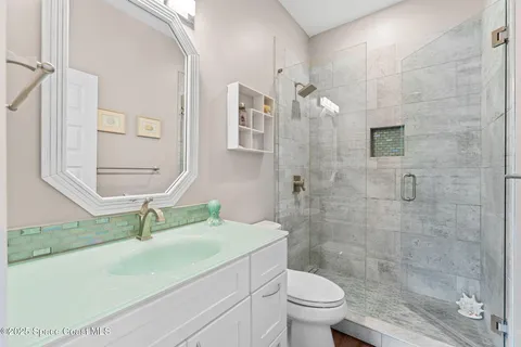 $1,975,000 | 659 South Atlantic Avenue, Cocoa Beach, FL 32931