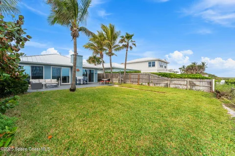 $1,975,000 | 659 South Atlantic Avenue, Cocoa Beach, FL 32931