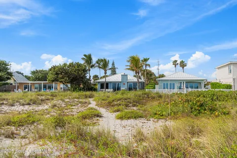 $1,975,000 | 659 South Atlantic Avenue, Cocoa Beach, FL 32931