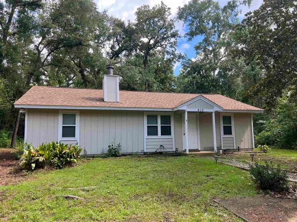 $1,400 | 913 Bald Eagle Run, Tallahassee, FL 32304