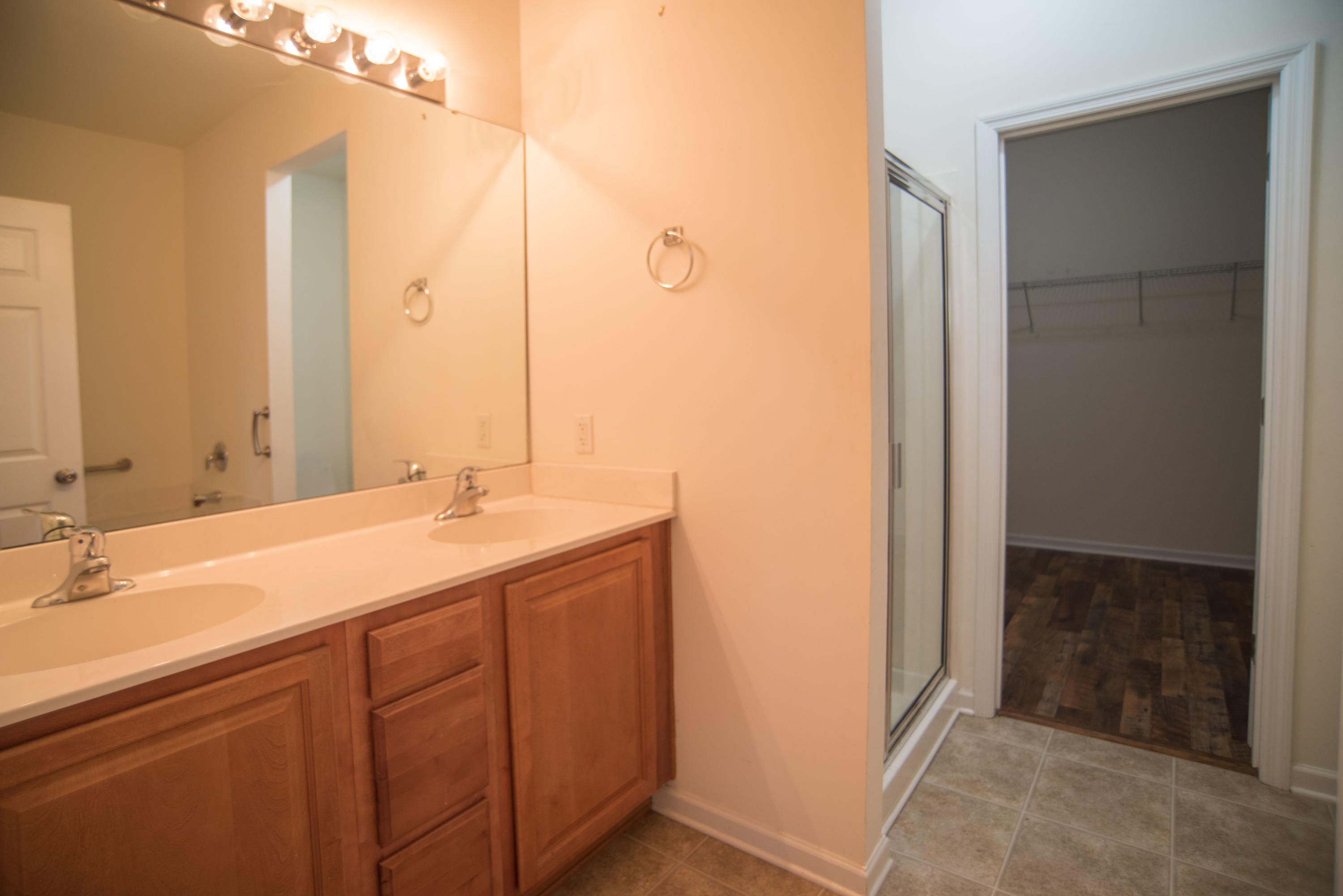 1296 Fenwick Plantation Road Johns Island, SC 29455 - Photo 12 of 24 Master Bath