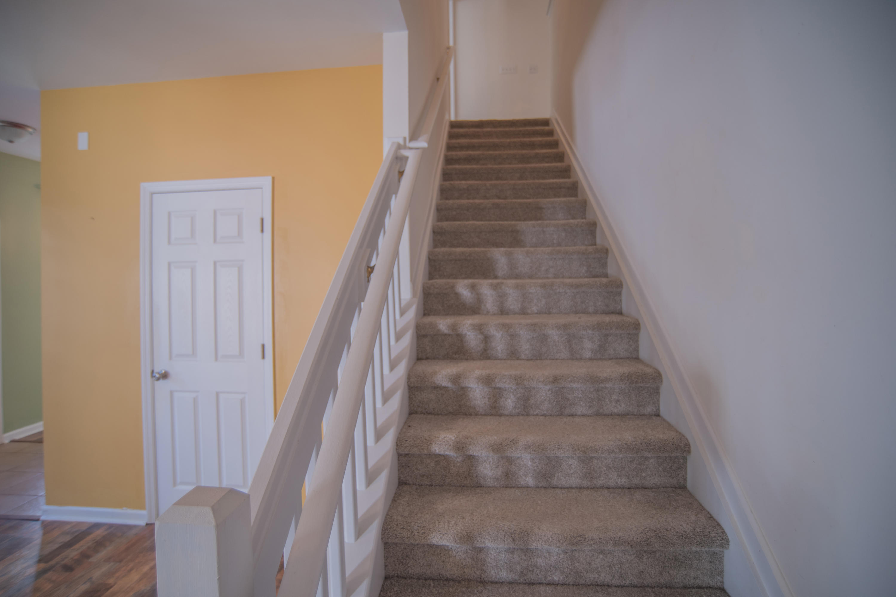 1296 Fenwick Plantation Road Johns Island, SC 29455 - Photo 13 of 24 Upstairs