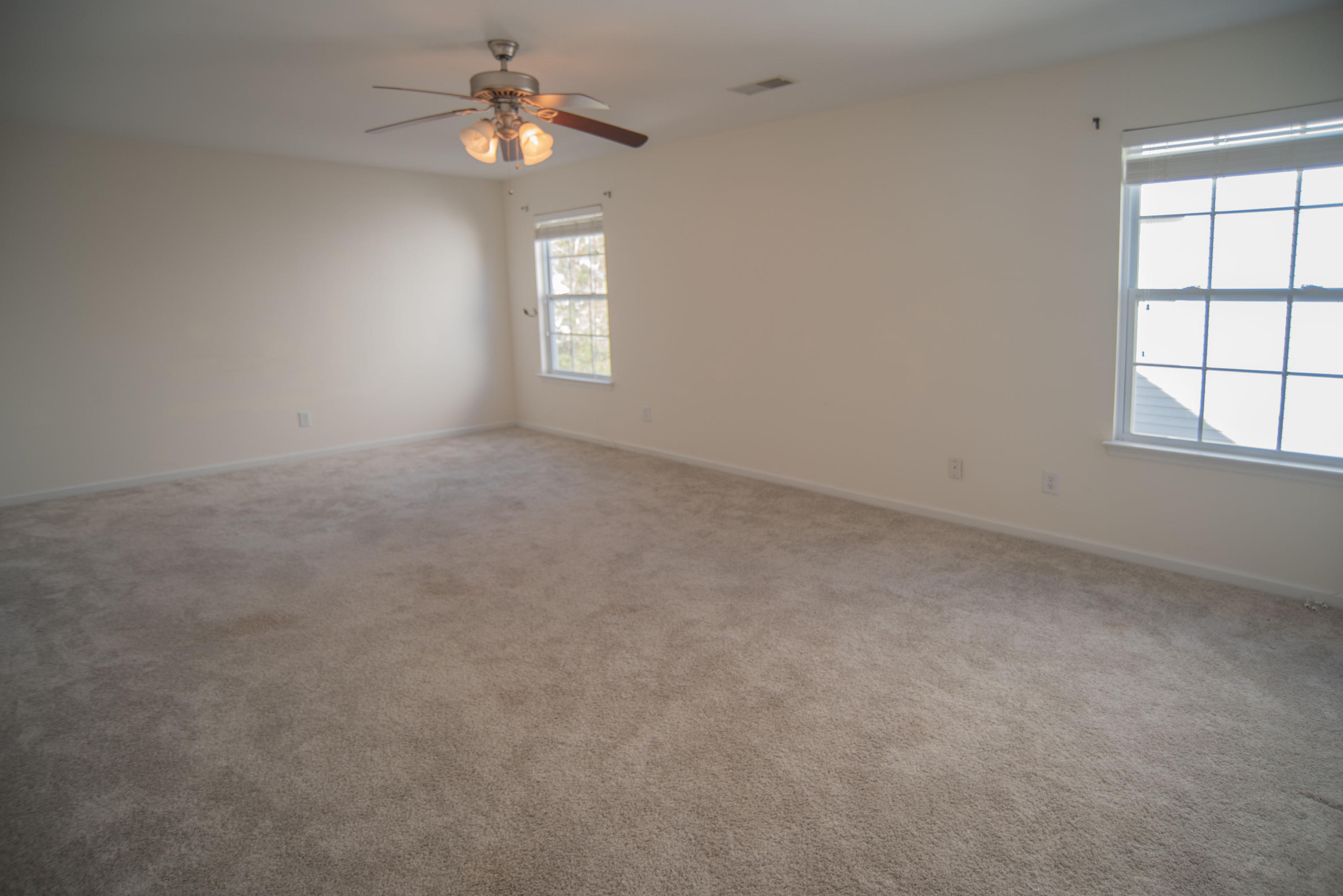1296 Fenwick Plantation Road Johns Island, SC 29455 - Photo 14 of 24 Room 2