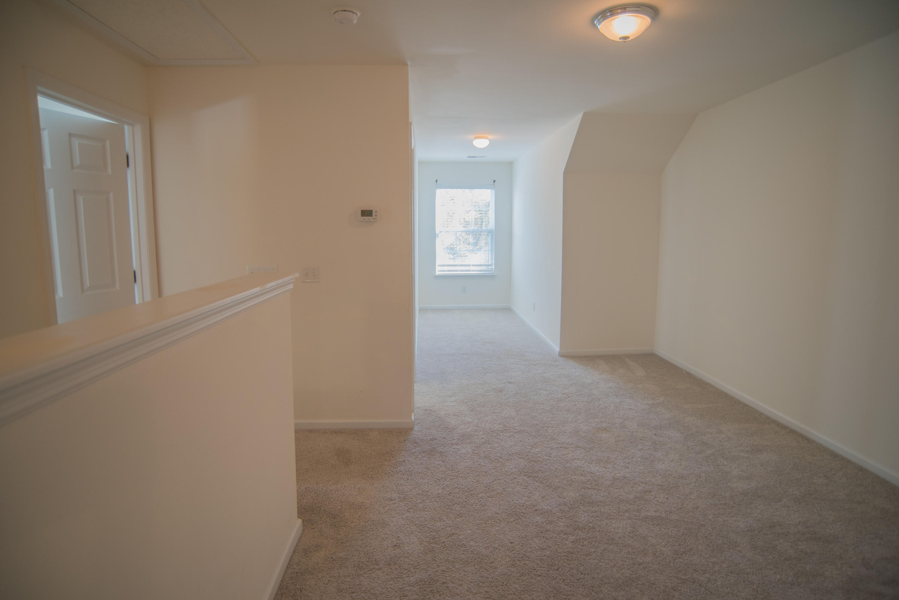 1296 Fenwick Plantation Road Johns Island, SC 29455 - Photo 15 of 24 Bonus Room