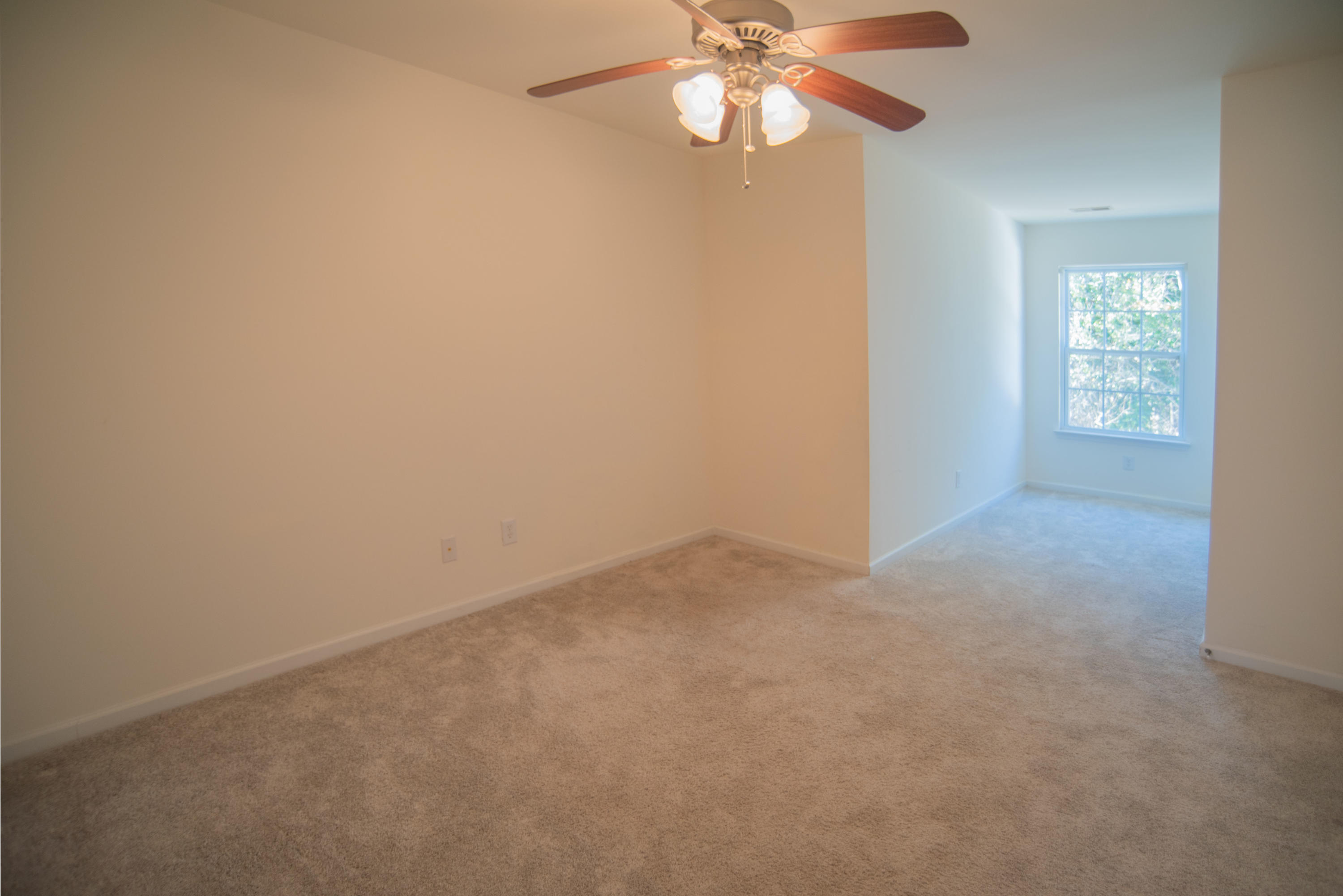 1296 Fenwick Plantation Road Johns Island, SC 29455 - Photo 16 of 24 Room 3