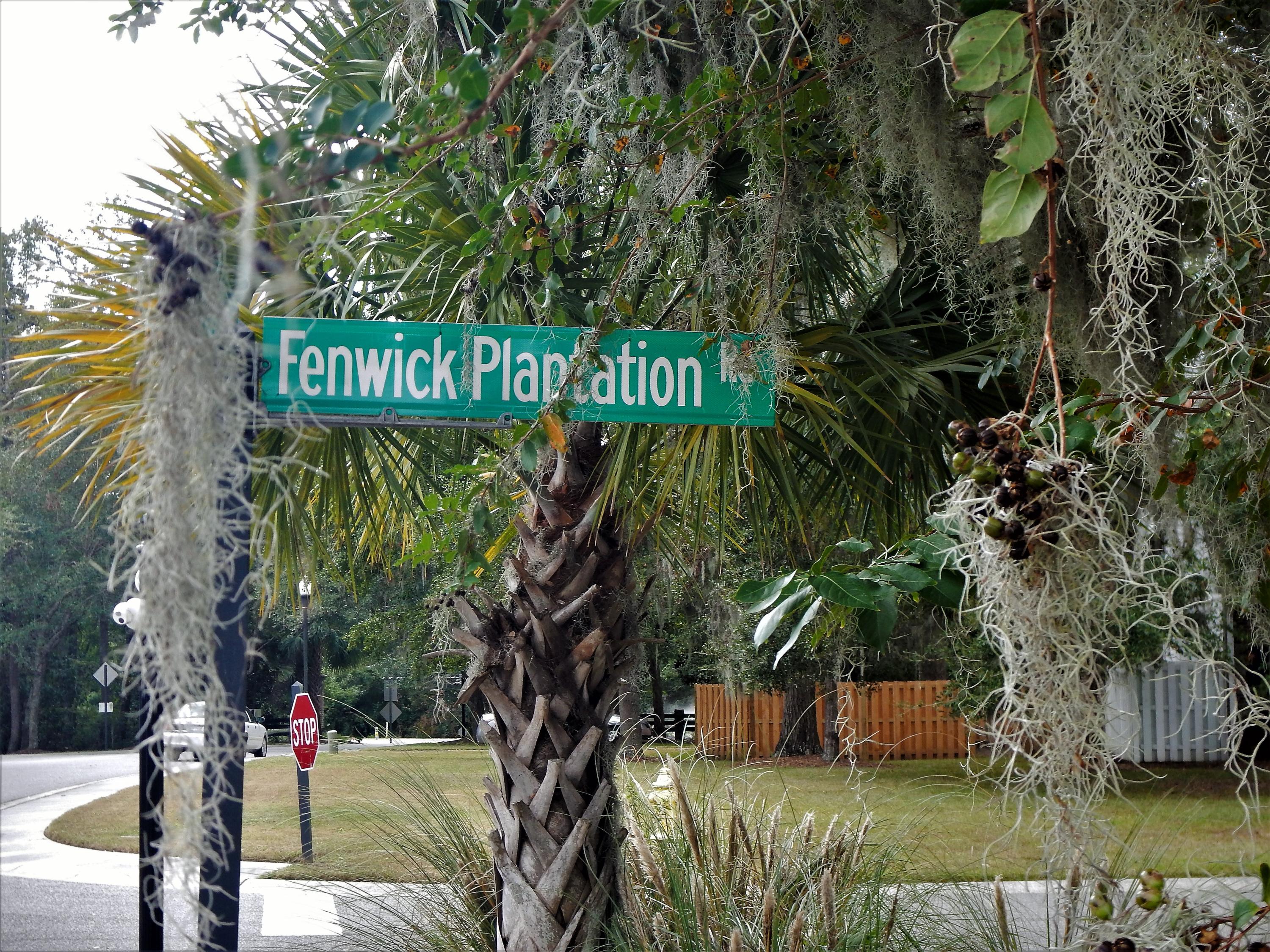 1296 Fenwick Plantation Road Johns Island, SC 29455 - Photo 22 of 24 Fenwick Plantation