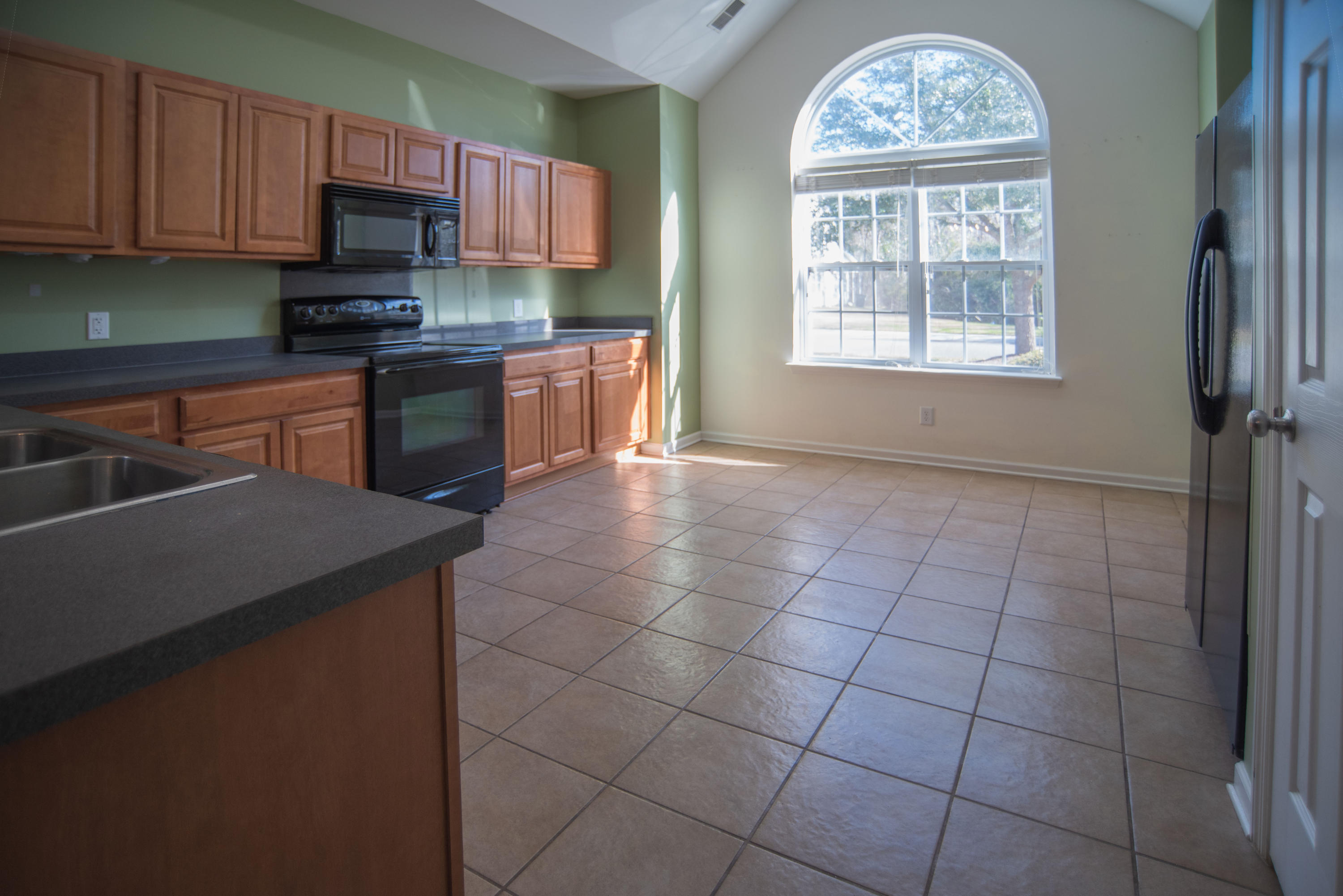 1296 Fenwick Plantation Road Johns Island, SC 29455 - Photo 5 of 24 Kitchen