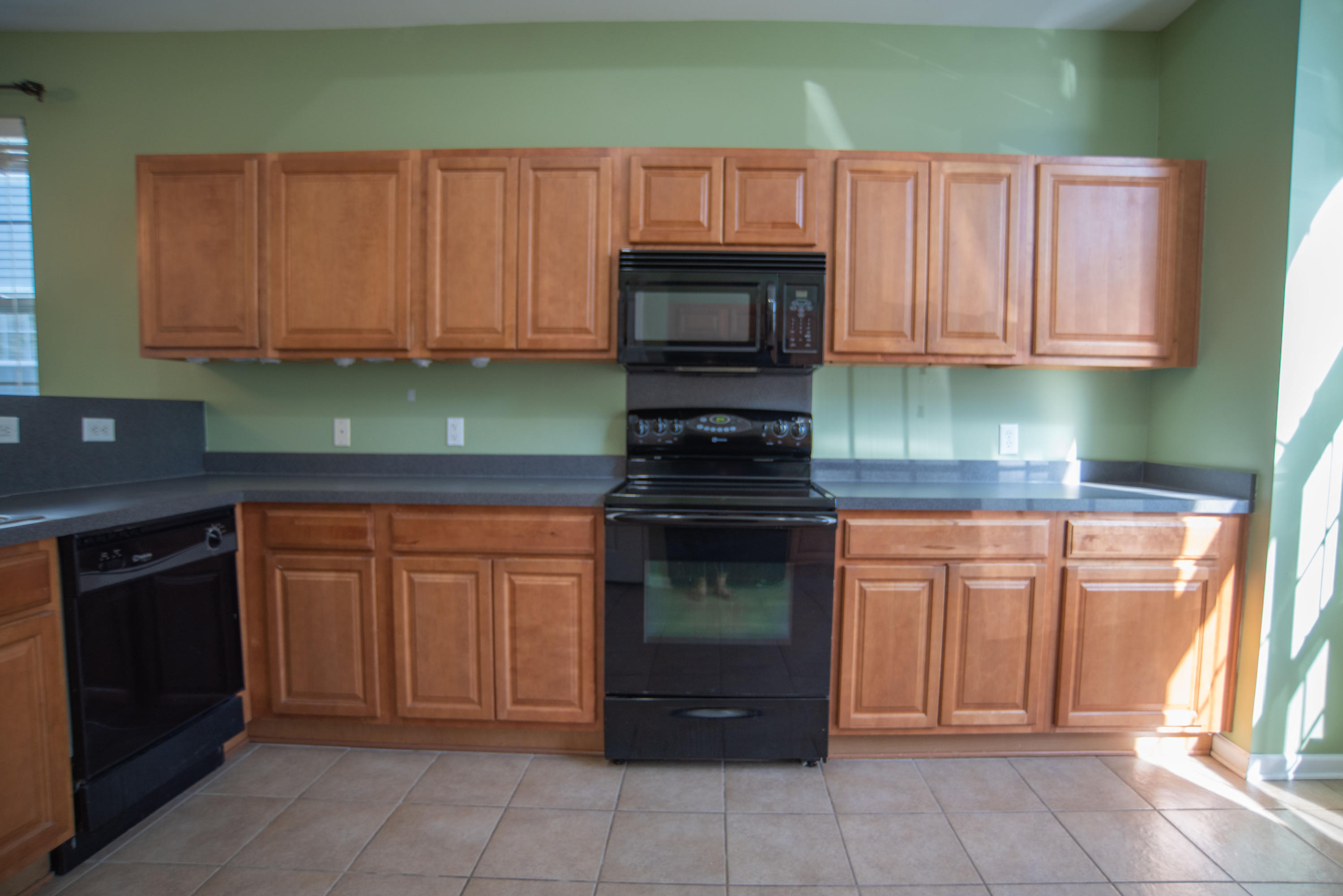 1296 Fenwick Plantation Road Johns Island, SC 29455 - Photo 6 of 24 View Left