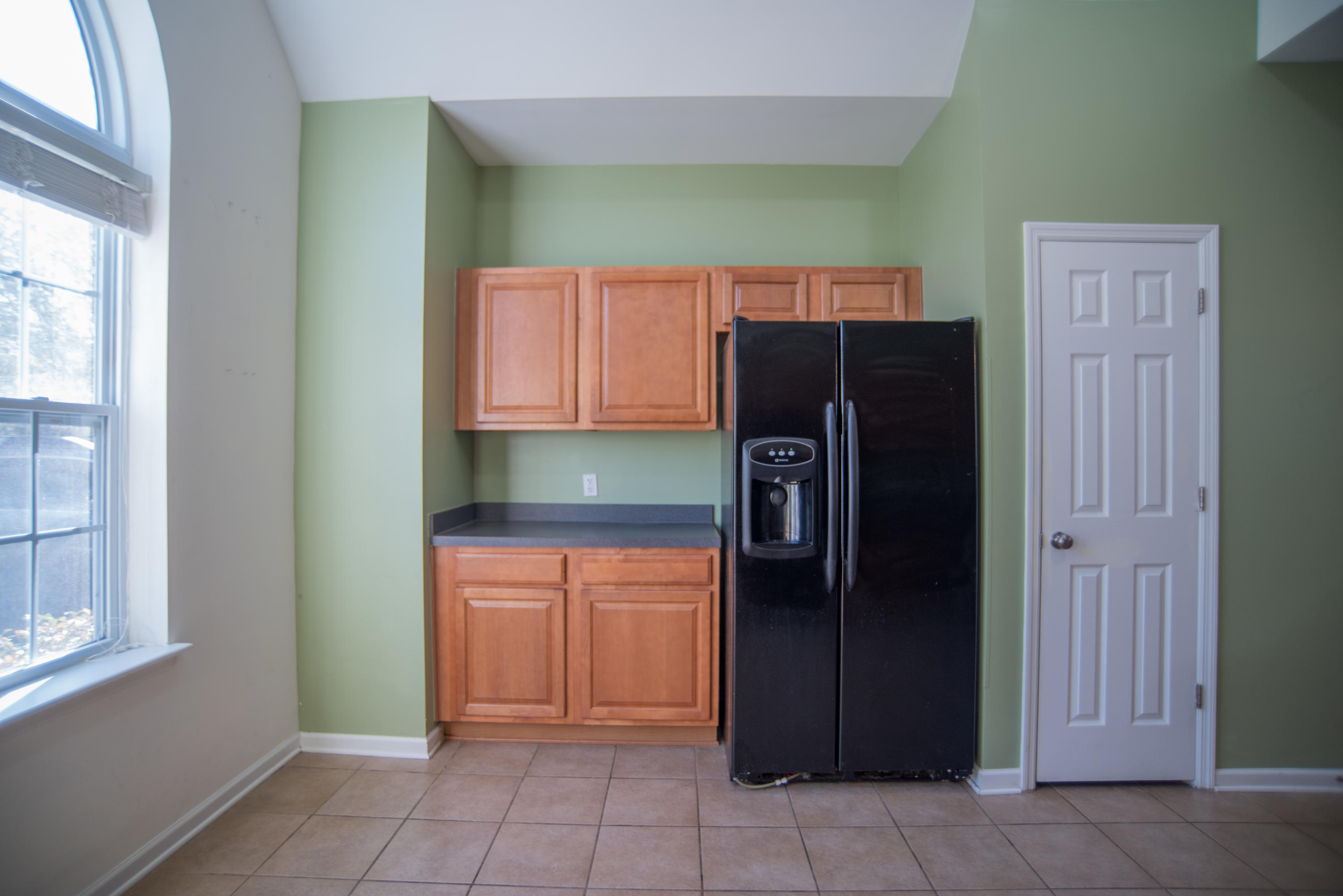 1296 Fenwick Plantation Road Johns Island, SC 29455 - Photo 7 of 24 View Right