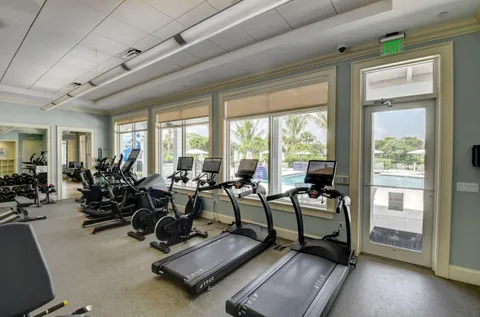 $1,750,000 | 11949 Date Palm Drive, Boynton Beach, FL 33436